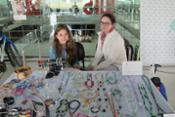 Pinte en Ample 2016