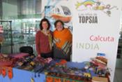 Pinte en Ample 2016