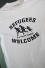 Oxfam Intermn