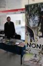 Nono