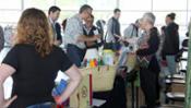 Pinte en Ample 2016