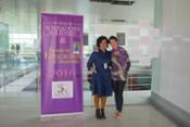 Somiadors Solidaris