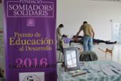 Reiki