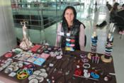 Pinte en Ample 2016