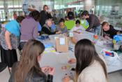 Taller de Bijurera