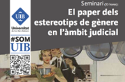 Seminari_estereotips-genere-Noticia.png