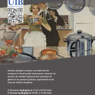 Seminari
