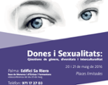 Noticia_Dones_i_sexualitats.png