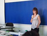 P1015851.jpg