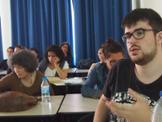 P1015866.JPG