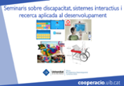 Seminaris-discapacitat-sistemes-interactius-aplicada-al-desenvolupament.png