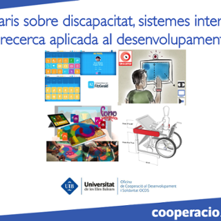 Seminaris-discapacitat-sistemes-interactius-aplicada-al-desenvolupament.png