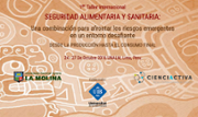 I-Taller-Internacional-Seguridad-Alimentaria-Sanitaria.png