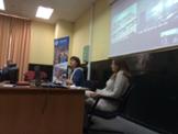 IMG_5520.JPG
