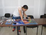 IMG_6991.JPG