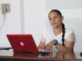 IMG_6990.JPG