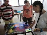 IMG_6998.JPG