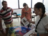 IMG_6996.JPG