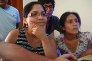 Peru_M-Oliver.jpg