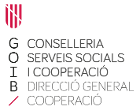 govern de les illes balears