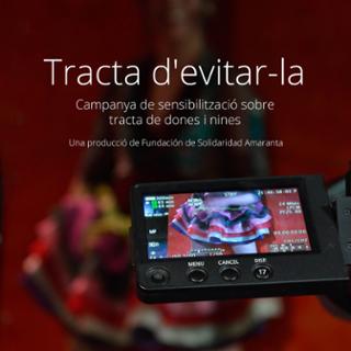 CARTELL TRACTA.jpg