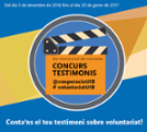 concurs_testimoni_voluntariat.PNG