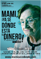 mami ya se