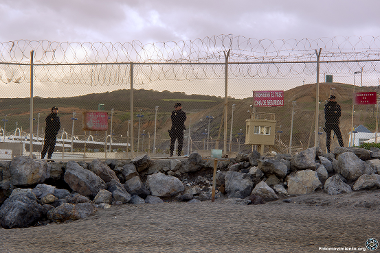 foto migracions
