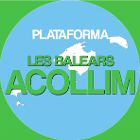 plataforma les balears acollim