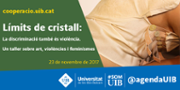 pantallaTV_limits_cristall.png