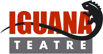 Iguana Teatre