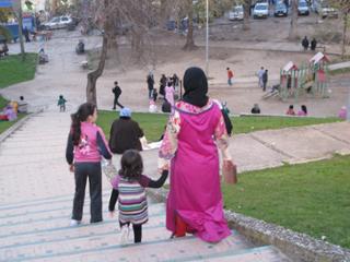 IMG_7879.JPG