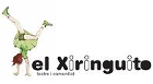 El xiringuito
