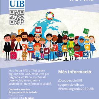 cartell_premis_Agenda_2030.jpg
