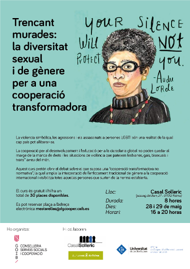 cartell