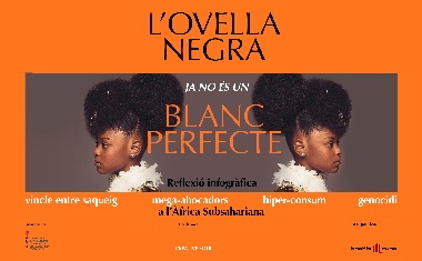 cartell