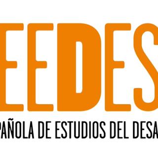 reedes.jpg