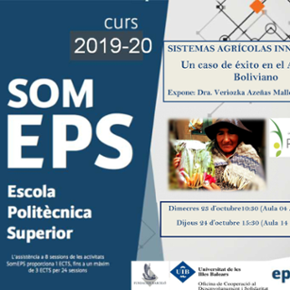 presentaci CUD Gulias.jpg