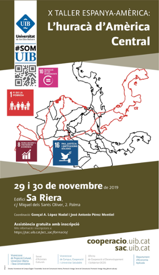 cartelles espaa-america.jpg