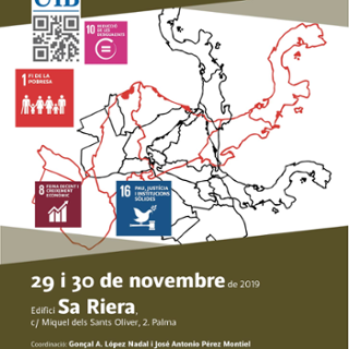 cartelles espaa-america.jpg