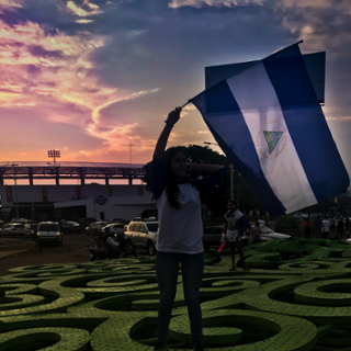 nigaragua.jpg