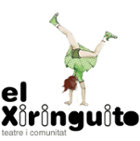 Logo el xiringuito