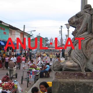 NICARAGUA_ANULLAT.jpg