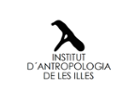Logo institut d'antropología de les illes 