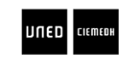Logo UNED