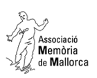 Logo Associació memòria de mallorca