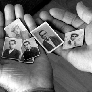 IMAGEN-CURSO-MEMORIA-HOSTRICA.jpg