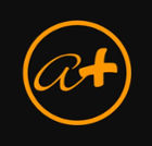 Logo de Associació Amés