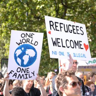 Refugees-welcome.jpg