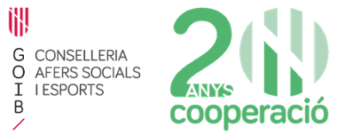conselleria afers socials i esports
